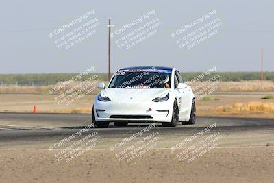 media/Sep-17-2022-Speed Ventures (Sat) [[da673e2131]]/Tesla Corsa A/Sweeper/